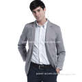 Fashiom Mens Suit Jackets (PH-J15)